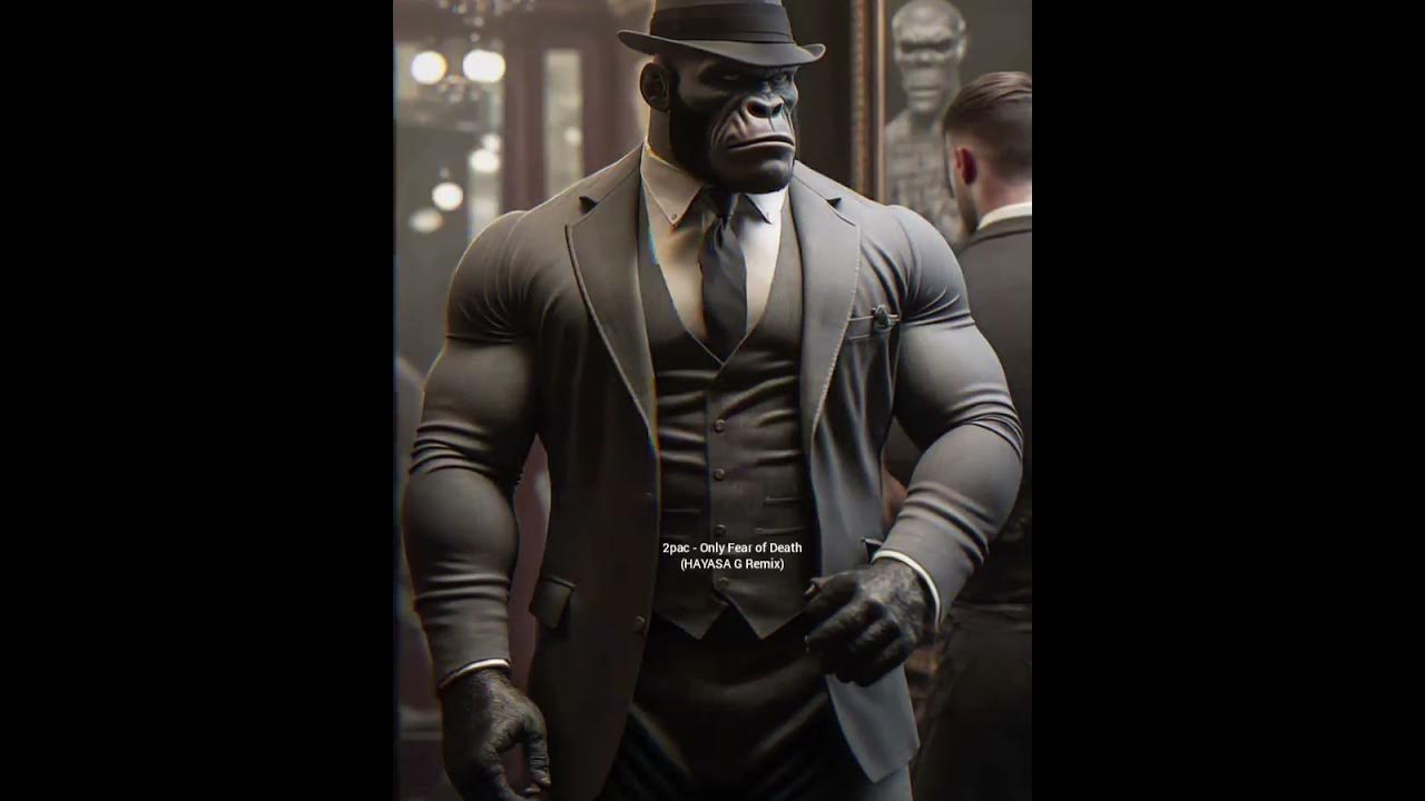 2pac only fear of death remix. Фото из клипа eminem — i m a soldier ft 2pac tech n9ne remix.