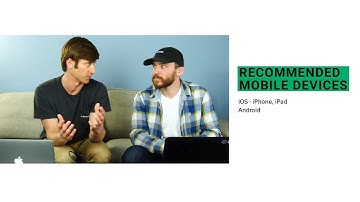 GNARBOX LIVE Education Series Pt 1: Getting Started with GNARBOX