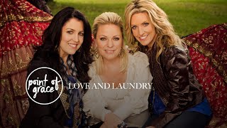 Point Of Grace | Love And Laundry (Live on QVC)
Point Of Grace performs the song Love And Laundry from their eighth studio album, No Changin Us, live on QVC on February 19, 2010.
I do not own this video. If you would like it taken down, please message me.
No copyright infringement intended. Point Of Grace | Love And Laundry (Live on QVC)