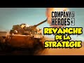 Company Of Heroes 3, la revanche des jeux de stratégie ? (GC 2022)