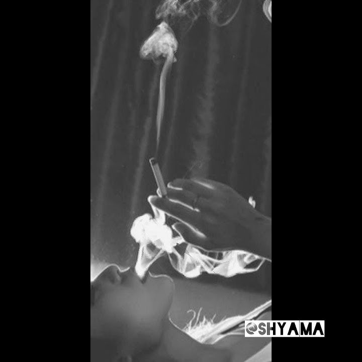 The revolution WhatsApp status / #psy trance/ smoking status video/ girls WhatsApp status