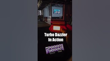 #flipperzero #irblaster Control your TV from far away with Turbo IR BLASTER