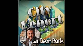 What secrets lie behind unspent funds? | Portland, Oregon | February 09