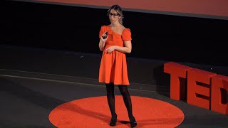 Wrongful Convictions: A Life Sentence | Pamela Glatt | TEDxSFU