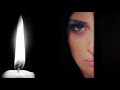 Silva Hakobyan Depi Erkinq Sargis Khachatryani Hishatakin Silva Hakobyan Depi Erkinq Sargis Khachatryani Hishatakin