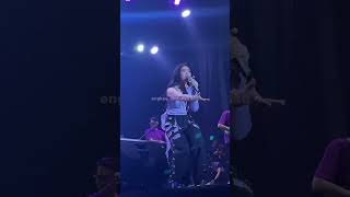 Cintanya Aku  Arsy U0026 Tiara Lagu Yang Bikin Baper Lagi Viral  musikindonesia
