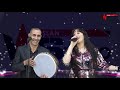 جديد استوديو ويسلان ازرو يامنة العمراوي مع حسن اوعلا 2020 Jadid Studio Wislan Yamna El Amraoui