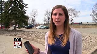 App lets Jackson County residents report potholes
