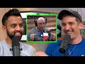 Schulz Reacts: Joe Rogan Moves To Texas | Andrew Schulz and Akaash Singh