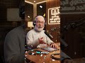 🎙️ البودكاست الأول: دردشة مع المتابعين، موعد الجوائز، ومفاجأة "خريطة الأخلاق المفقودة"! 🎁