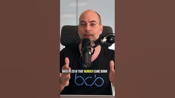 THE USA IS BANNING CRYPTO COMPANIES #usa #crypto #short #shorts