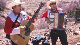 Los Rancheros del Limari - Vidas Tan Necias. chords