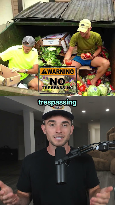 Jobs That Are Technically Illegal