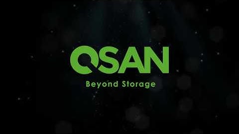 "Using SSD Cache to Achieve Better IOPS with Limited Budget, Lowering the Latency."