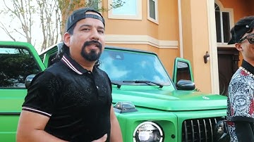 Grupo Massoro La Cumbia Del Amg