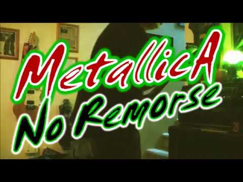 metallica-no-remorse-guitar-cover-boss-me-70-jackson-rr1-randy-rhodes-v-concorde