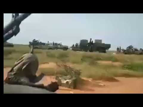 عردو خلو الزلابية في الزيت مووورال فوق 