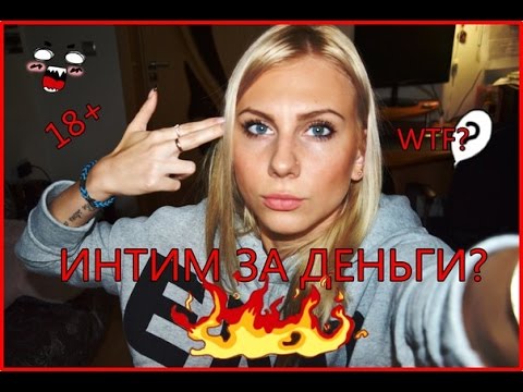 Битва экстрасенсов: Выпуск 128/4 смотреть онлайн