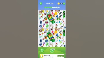 differences level 498 | this is best game solution | gameplay walkthrough | play gameing all |