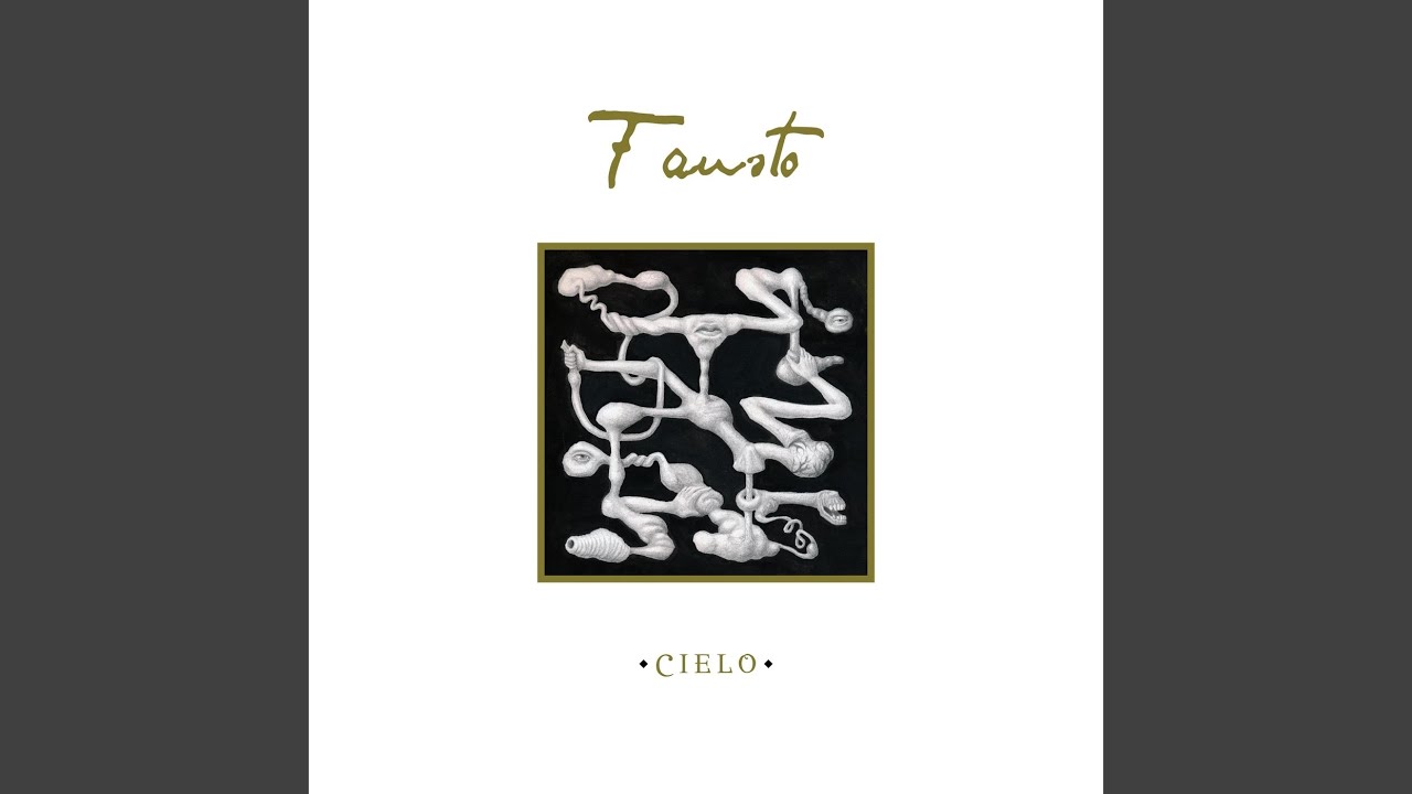 YouTube에서 Indios 보기 YouTube에서 Indios 보기