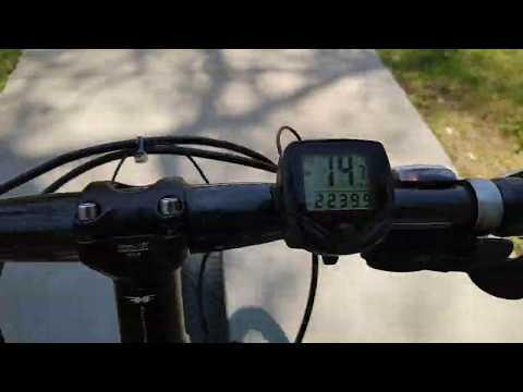 რუსთავის კულტურისა და დასვენების პარკი (Park of Culture and Rest)