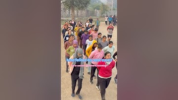 #motivation #rajasthan #army #policeconstable #ashusir #rajasthangk #sports #india #Police #athlete