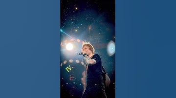 Thumbnail of Arijit Singh × Ed sheeran new trending song 🖇️#arijitsingh #edsheeran #shorts #trending #viralvideo