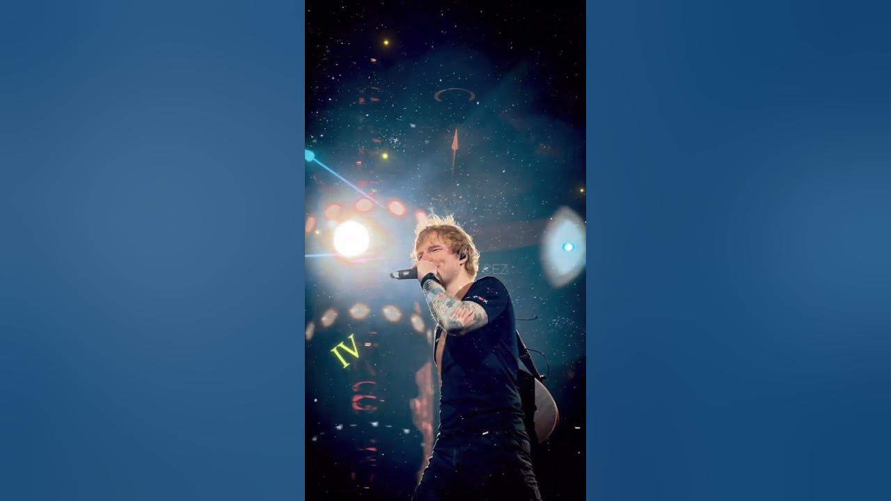 Arijit Singh × Ed sheeran new trending song 🖇️#arijitsingh #edsheeran #shorts #trending #viralvideo