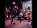 JETHRO TULL: "QUIZZ KID" [With Lyrics] - TOO OLD TO ROCK 'N' ROLL! TV SPECIAL: (HD)