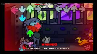 Fnf Sonic.exe Lost Rings Found You Full Gameplay Teaser.