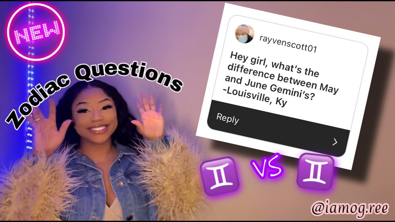 The Difference Between May June Gemini s YouTube the-difference-between-may-june-gemini-s-youtube