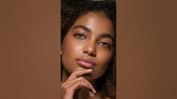 What's The Best Brand of Colored Contact Lenses for Brown Eyes? - DayDayNews