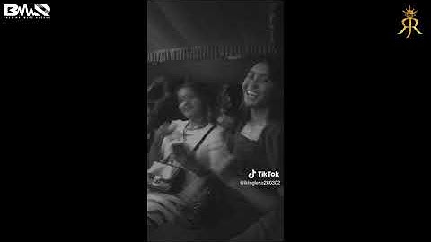 Thumbnail of SIKKA ROMPES | FYP TIK TOK | ft Nando GRD & Dixxxie X Vuturama [Official Music Video]