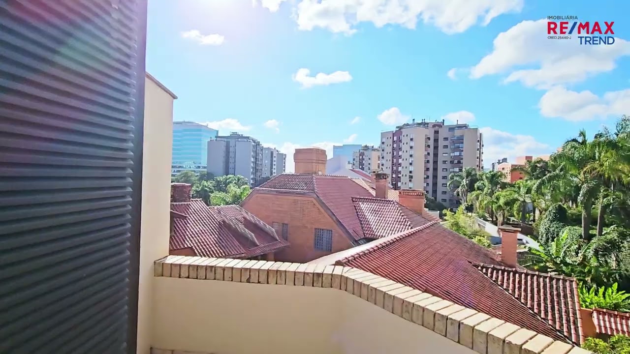 Vídeo
