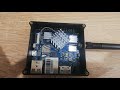 TV BOX на Banana Pi M2+ (allwinner h3) c android 7.1 (c root)