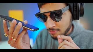 #Teach Burner Best DJ search 🔎🔍 by  Alexa