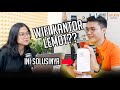 SOLUSI WIFI LEMOT! SMALL TO MEDIUM BUSINESS FRIENDLY!😱 - iLogo Indonesia Podcast with Aruba