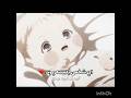 #anime #هيناتا #اكسبلور #رينغوكو #انمي #otakus #اوتاكو #otaku #نطالب_بطرد_الاوتاكو_لليابان #manhwa