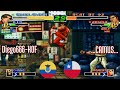 Youtube Thumbnail title