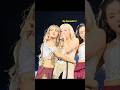 Blackpink interaction with lisa parents😍 #blackpink #blink #kpop #explore #trending |#happyjenduek