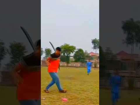 wait for end 😱 #cricket #shorts #ytshortsindia #youtubeshorts