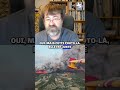 Un travail de taré !