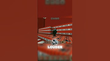 Day 19: TNT Box Grows with Every Sub! 💣 #Minecraft