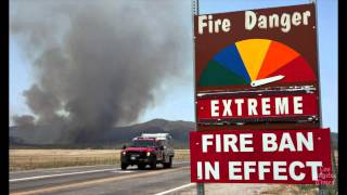 19 elite firefighters die battling blaze in Arizona; investigation ensues