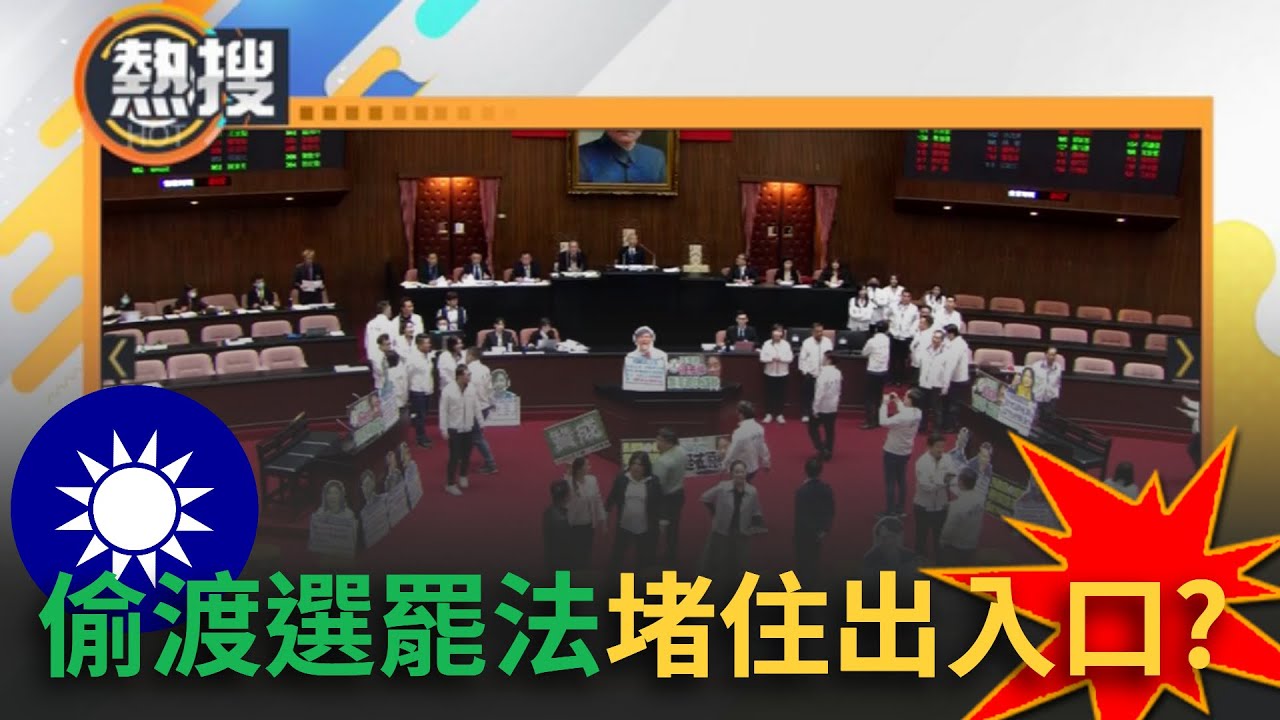 直播活動的故事板製作流程：高效規劃直播內容與流程的完整教學