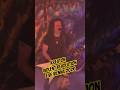 Kreator - Violent Revolution - Live Gasometer Wien - 09.04.2026 - Vienna - Austria 4K