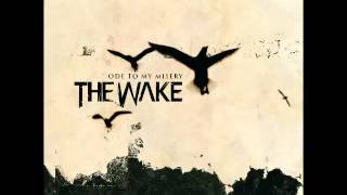 Watch Wake Deep Silent Dead video