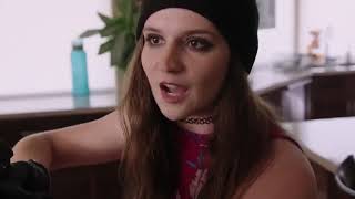Bad Step Dad Lifetime Movie
