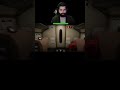 BATATINHA FRITA 1, 2, 3... #horrorgaming #youtubeshorts #foryou