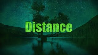 beatsbyNeVs - Distance [FREE DL]